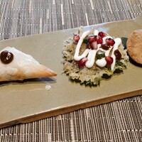 SPICE LAB TOKYO - 