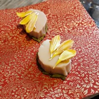 SPICE LAB TOKYO - 