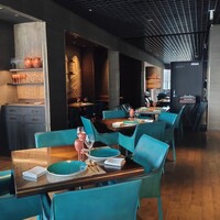 SPICE LAB TOKYO - 