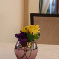 エトゥルスキ - 