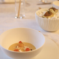 エトゥルスキ - 