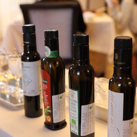 エトゥルスキ - 