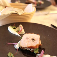 エトゥルスキ - 