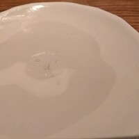 小割烹おはし 恵比寿 - 