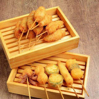 本町通カケル_1