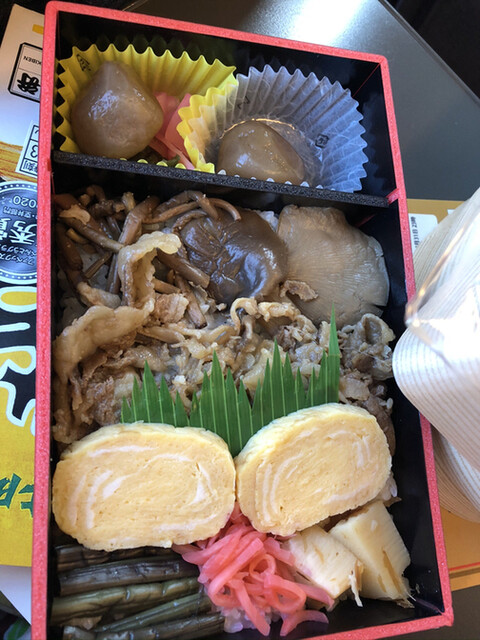 駅そば べにばな屋 旧店名 日本レストランエンタプライズ 山形 そば 食べログ 駅そば べにばな屋 旧店名 日本レストランエンタプライズ 山形 そば 食べログ