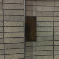 わさ - 