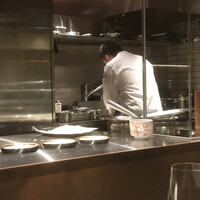 わさ - 