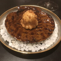 わさ - 