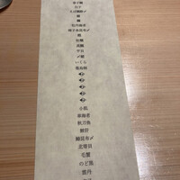はっこく - 