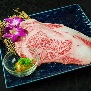 特別な宴会 焼肉酒場の犇一 祝コース 全11品 2h飲み放題付き8 000円 6500円 会社宴会 飲み会にどうぞ 黒毛和牛焼肉 犇一 新宿西口店 ヒシイチ 新宿 焼肉 食べログ 特別な宴会 焼肉酒場の犇一 祝コース 全11品 2h飲み放題付き8 000円 6500円 会社宴会 飲み会にどうぞ 黒毛和牛焼肉 犇一 新宿西口店 ヒシイチ 新宿 焼肉 食べログ