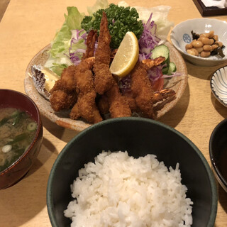 庄内駅 大阪府 でランチに使えるお店 ランキング 食べログ 庄内駅 大阪府 でランチに使えるお店 ランキング 食べログ