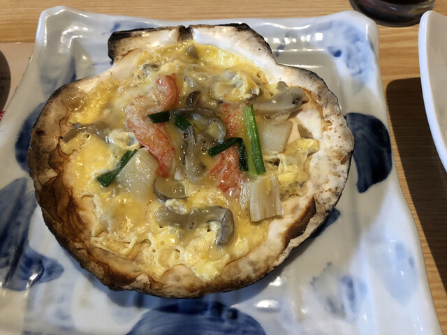 閉店 わいわい 弘前 居酒屋 食べログ 閉店 わいわい 弘前 居酒屋 食べログ