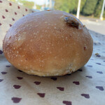 ダヴィッド パン - レザンいよかん