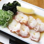 Sake To Meshi No Hirai - 