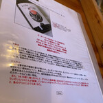 ダヴィッド パン - これを購入