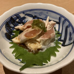 名古屋コーチン 鳥しげ - 