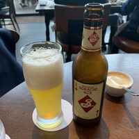 ユニオン スクエア トウキョウ - 