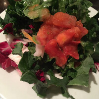 メルジェリーナ - 