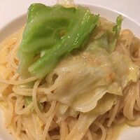 メルジェリーナ - 