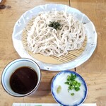 西山田観光農園 - 
