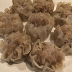 中華居酒屋 寧ママ - 