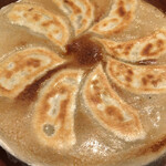 中華居酒屋 寧ママ - 