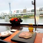 ナベノ-イズム - 