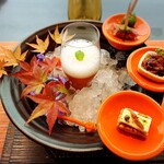 ナベノ-イズム - 