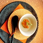 ナベノ-イズム - 