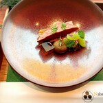 ナベノ-イズム - 