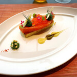 ナベノ-イズム - 