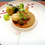 ナベノ-イズム - 