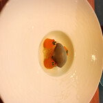 ナベノ-イズム - 