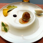 ナベノ-イズム - 