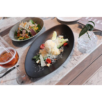 PIGNETO - 