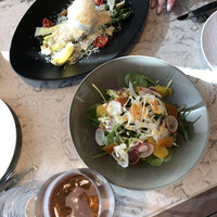 PIGNETO - 