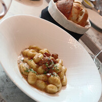 PIGNETO - 