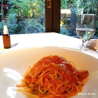 THE KAWABUN NAGOYA - 