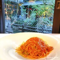 THE KAWABUN NAGOYA - 