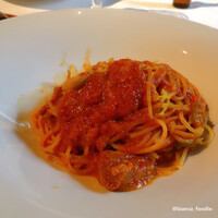 THE KAWABUN NAGOYA - 