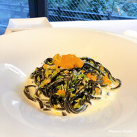 THE KAWABUN NAGOYA - 