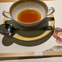 洋食 つばき - 