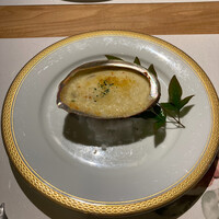 洋食 つばき - 