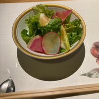 洋食 つばき - 