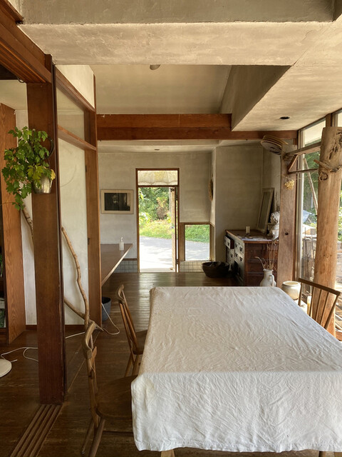 Millet ミレット 鞍馬 カフェ 食べログ