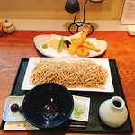 Ueno Yabu Kaneko - 