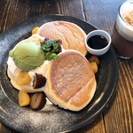 コップン カフェ - 