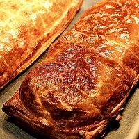 インプレイス 3-3 ヒルトン名古屋 - 