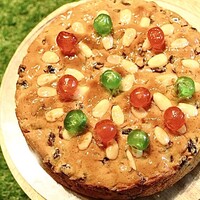 インプレイス 3-3 ヒルトン名古屋 - 